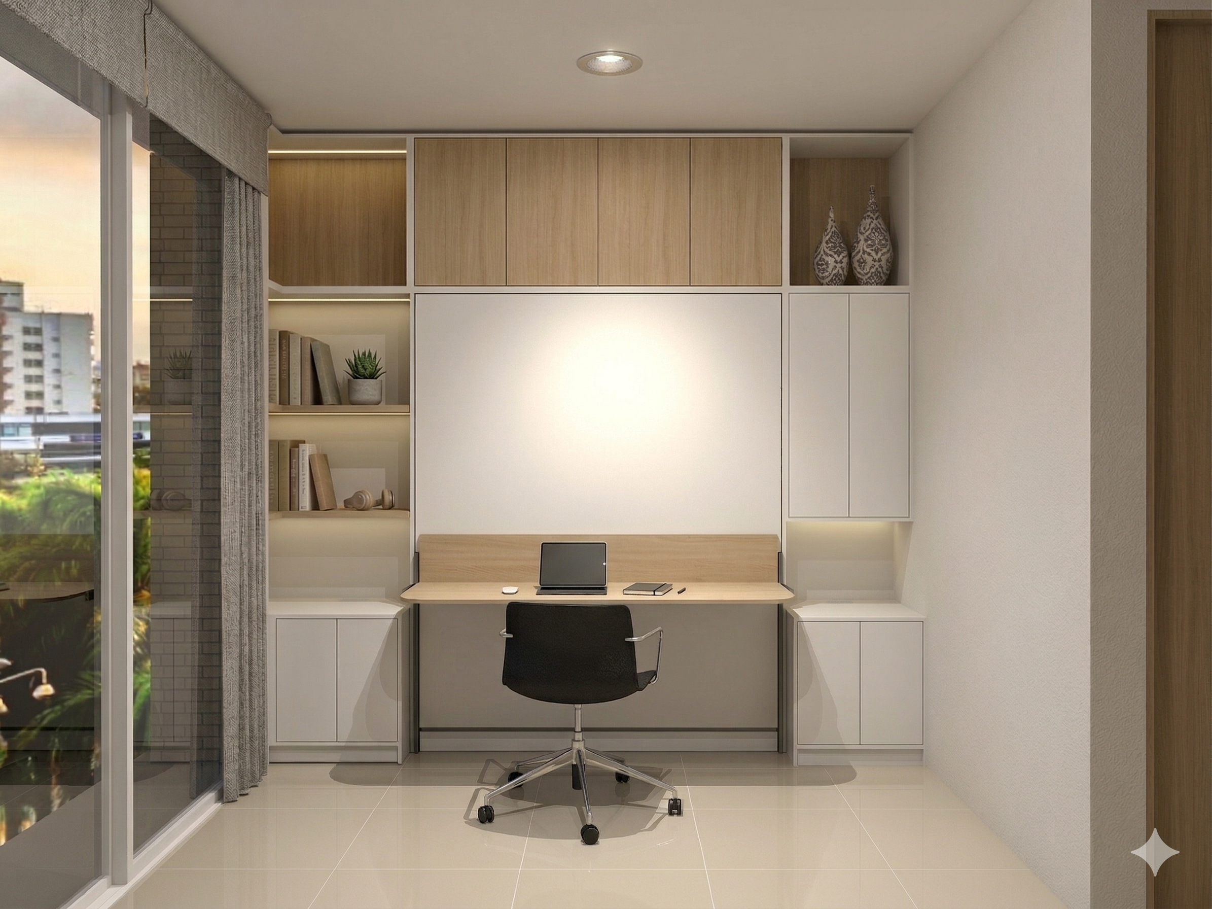 Render Murphy 1358