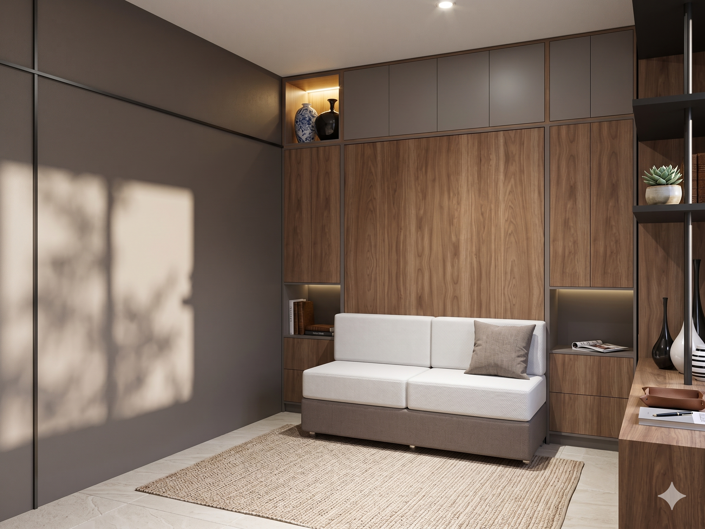 Render Murphy 1346