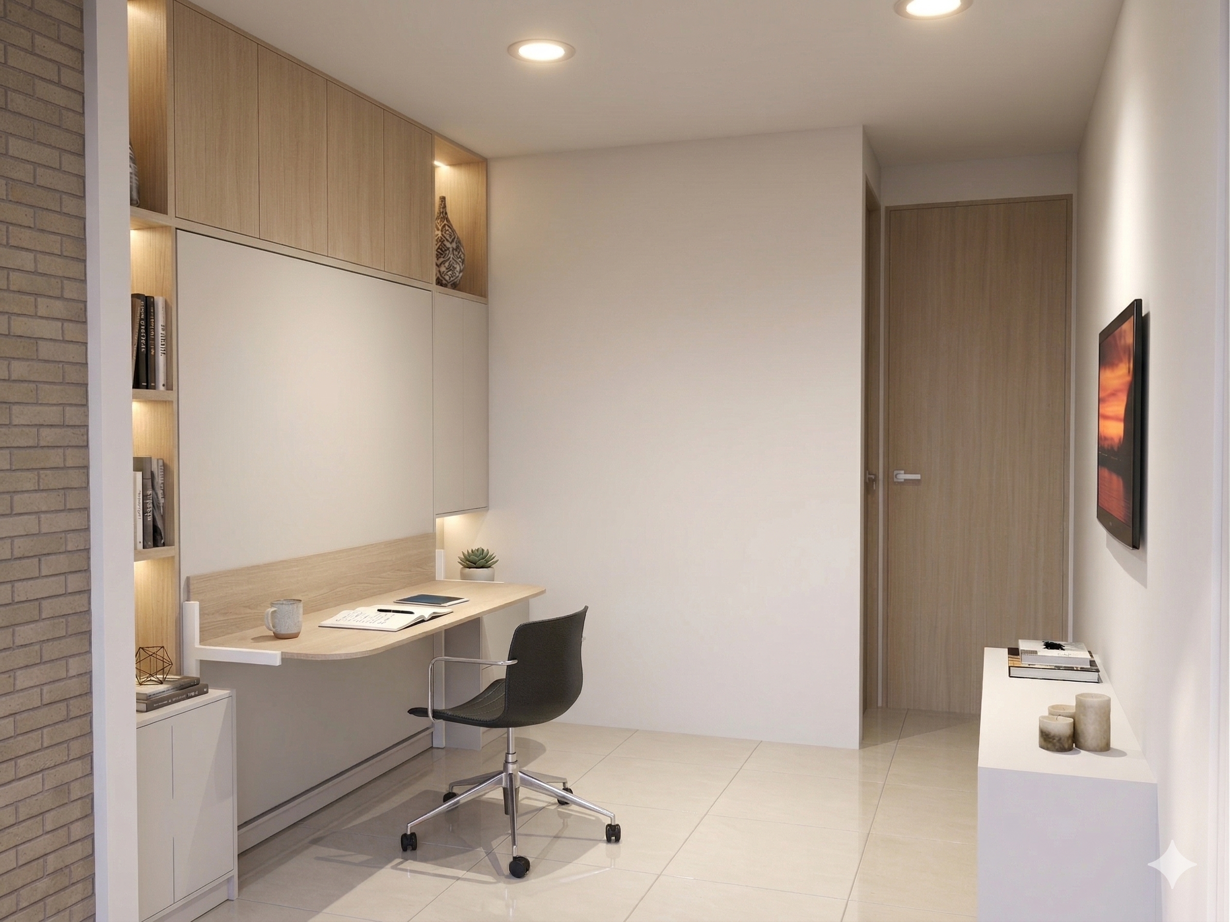Render Murphy 1359