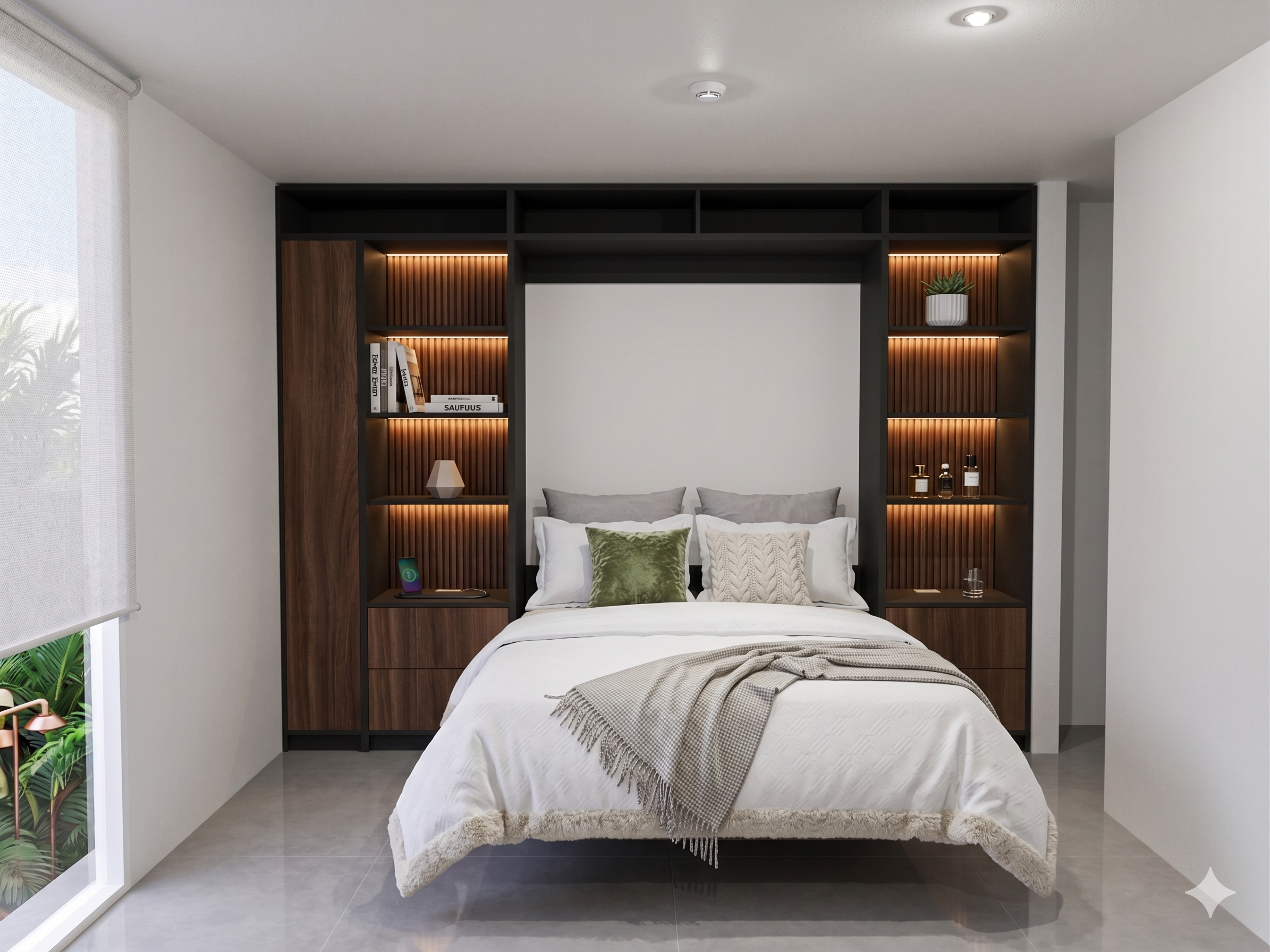 Render Murphy 1352