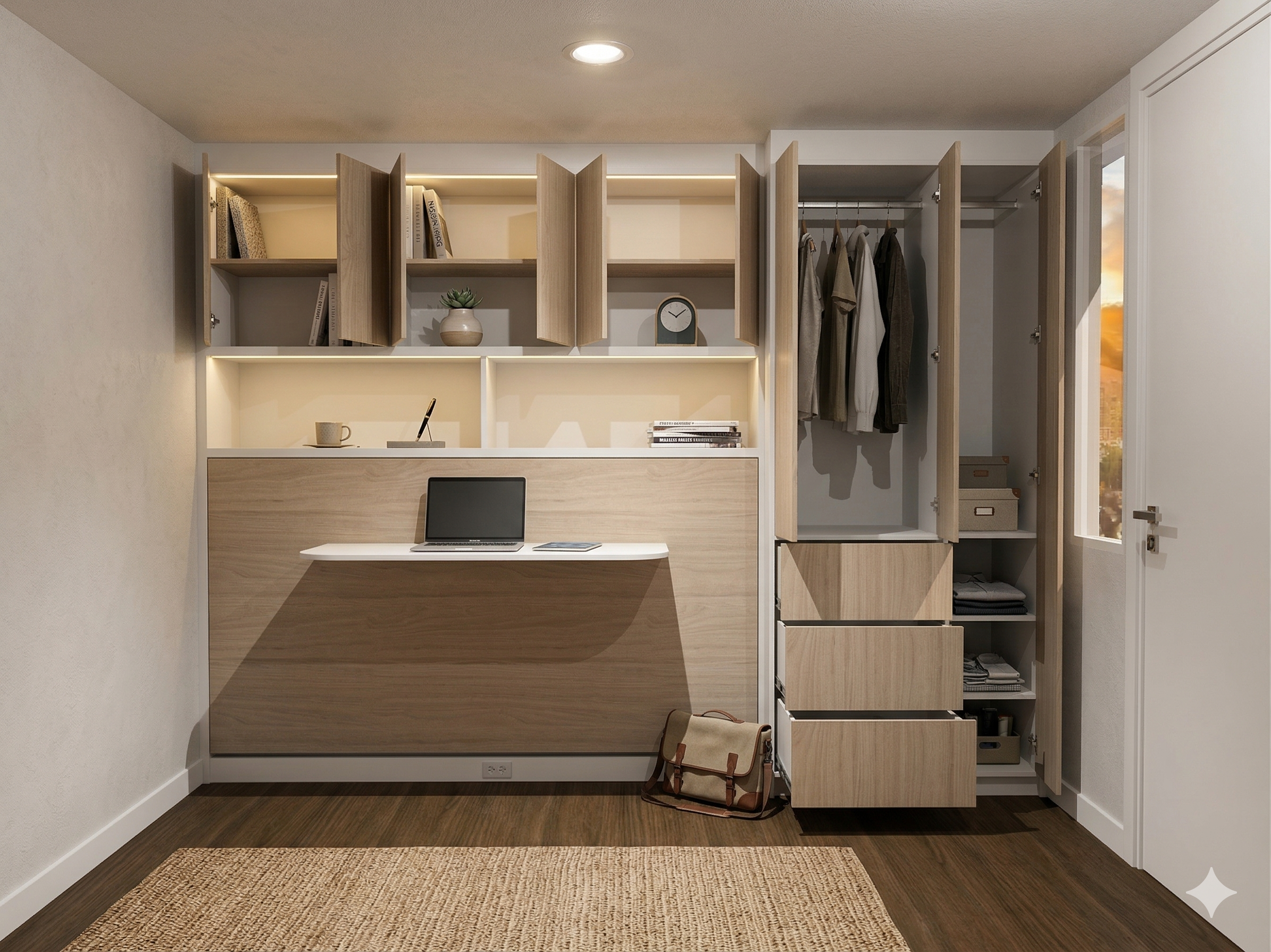 Render Murphy 1362