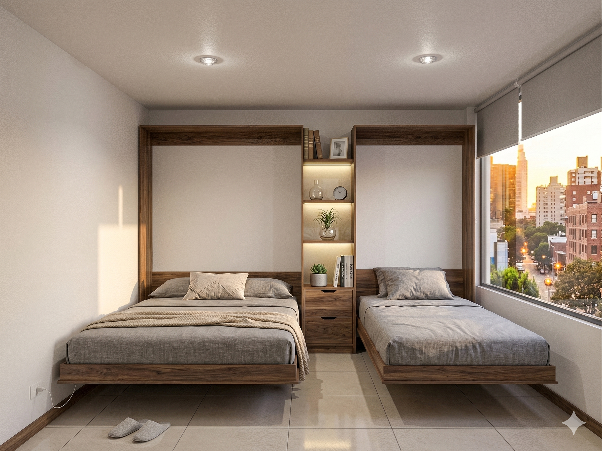 Render Murphy 1384