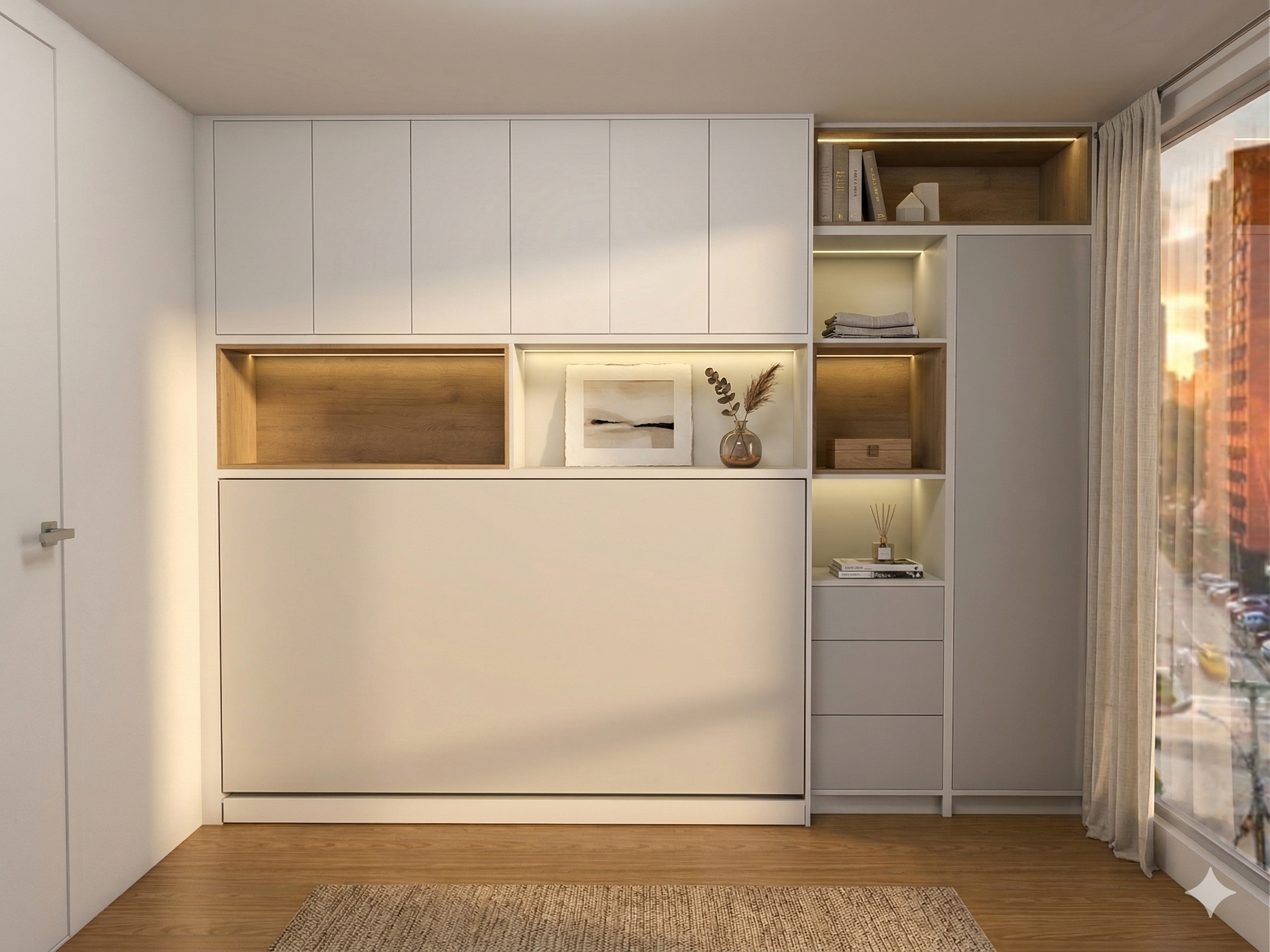 Render Murphy 1377