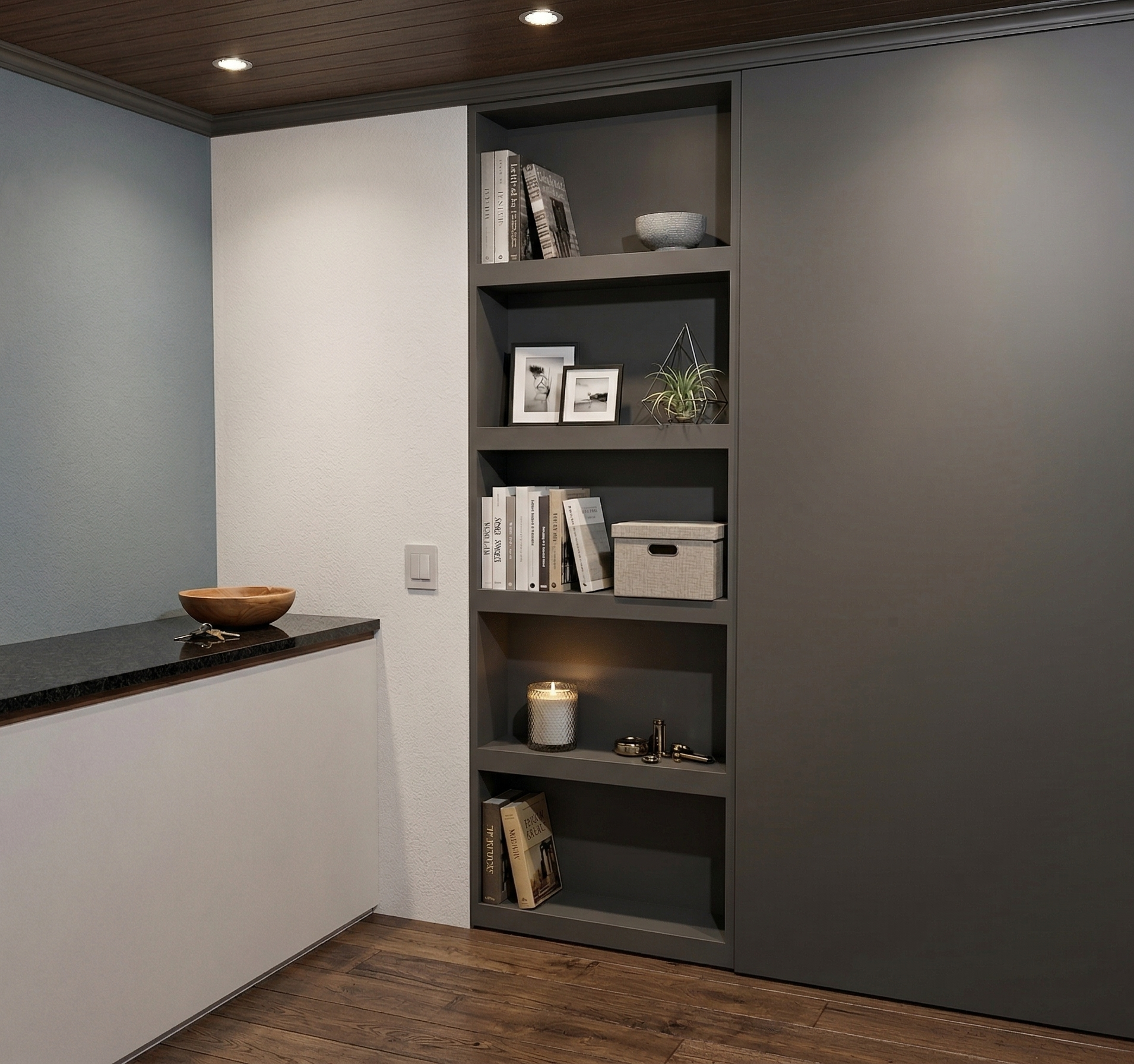 Render Murphy 1379