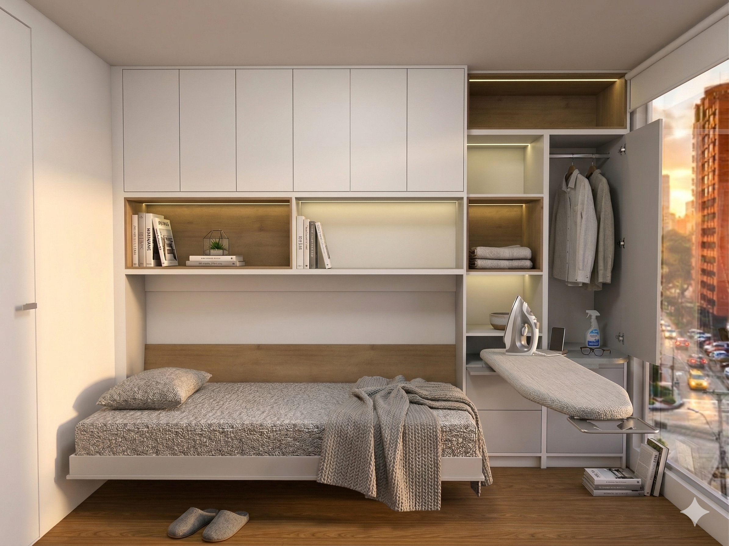 Render Murphy 1374