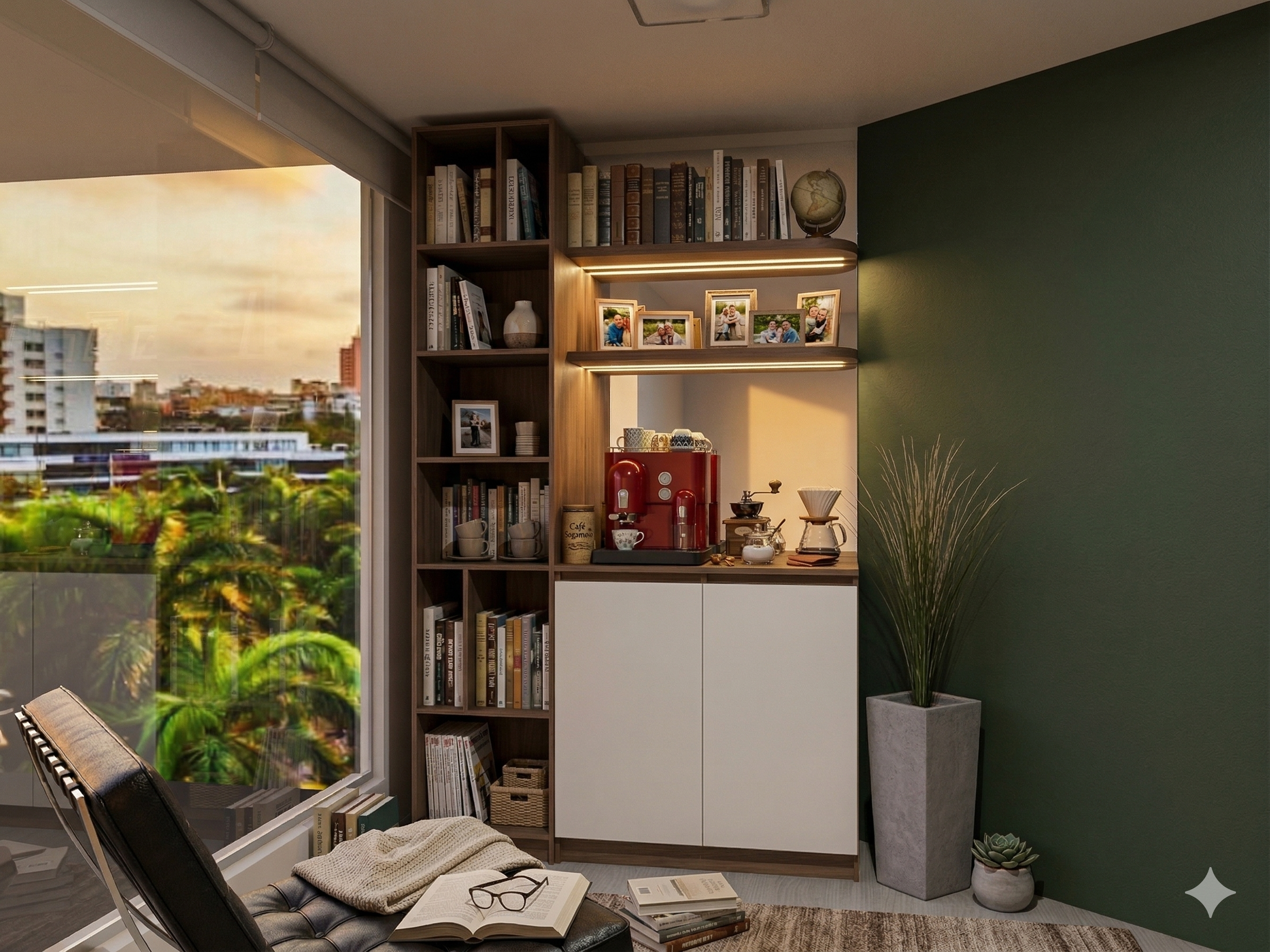 Render Murphy 1406
