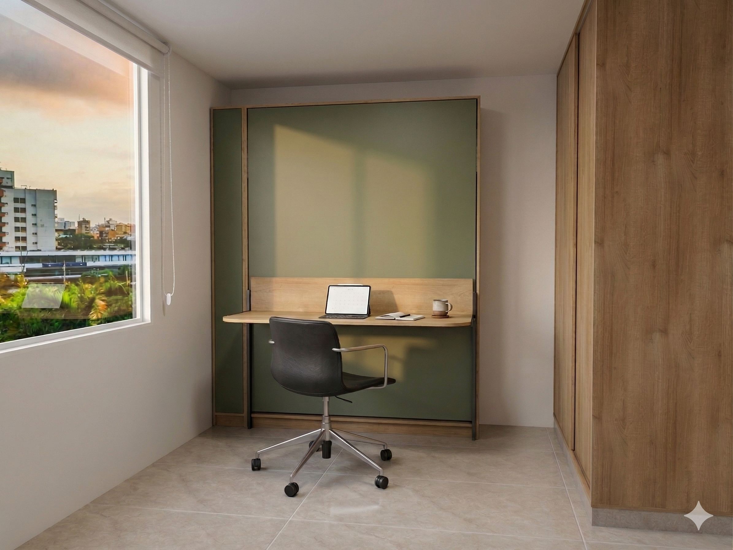 Render Murphy 1367