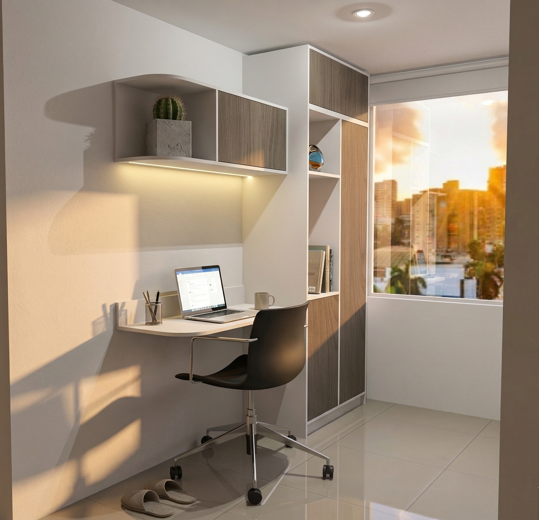 Render Murphy 1382