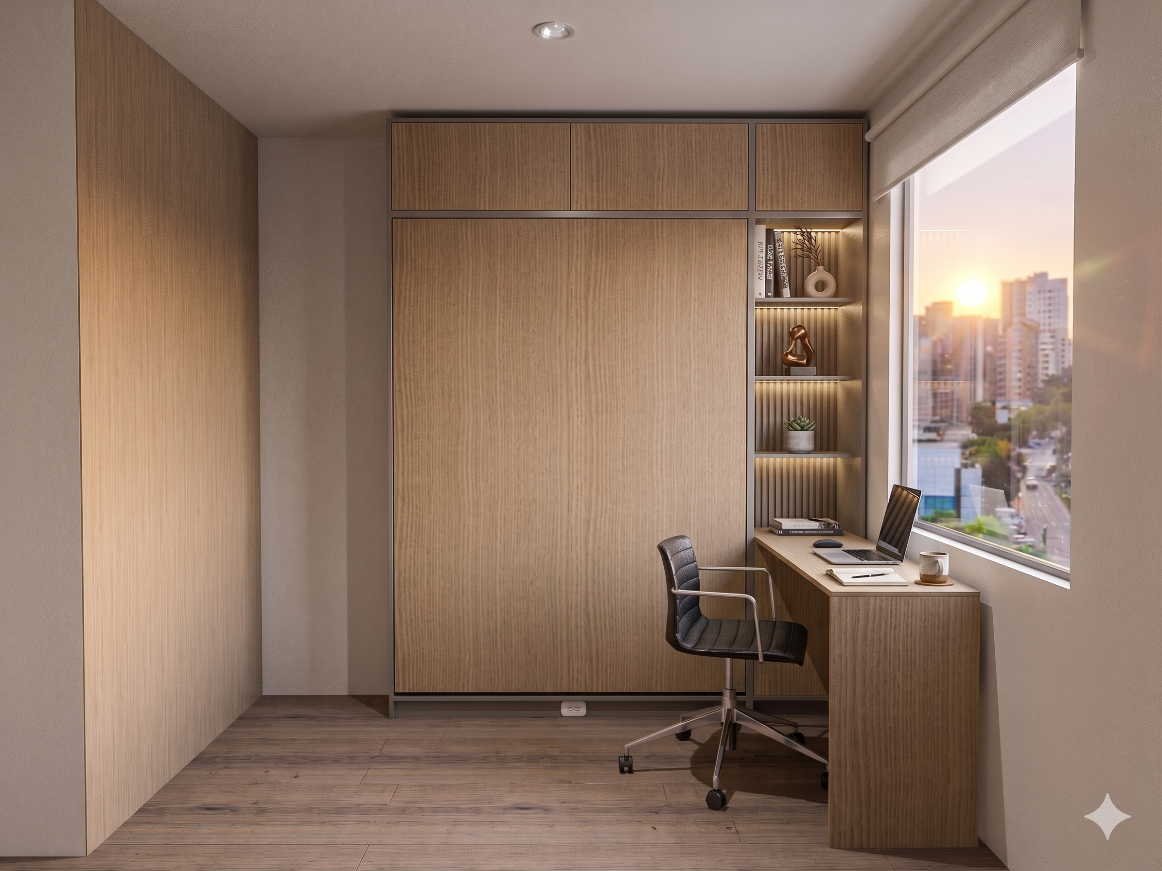 Render Murphy 1336