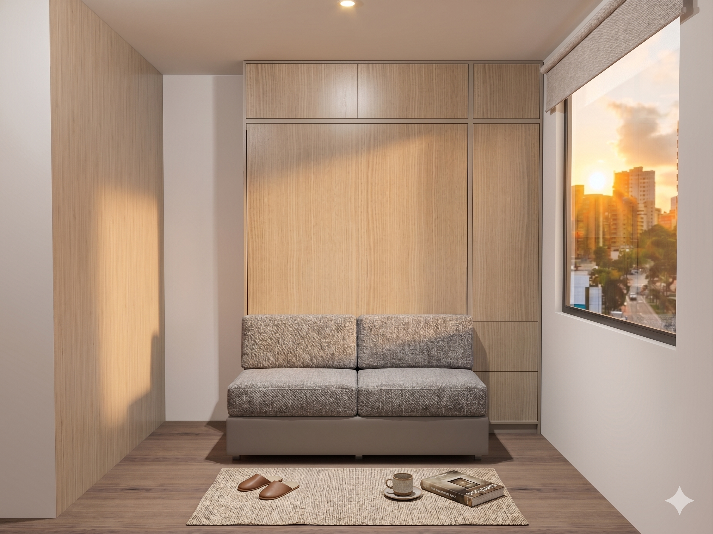 Render Murphy 1337