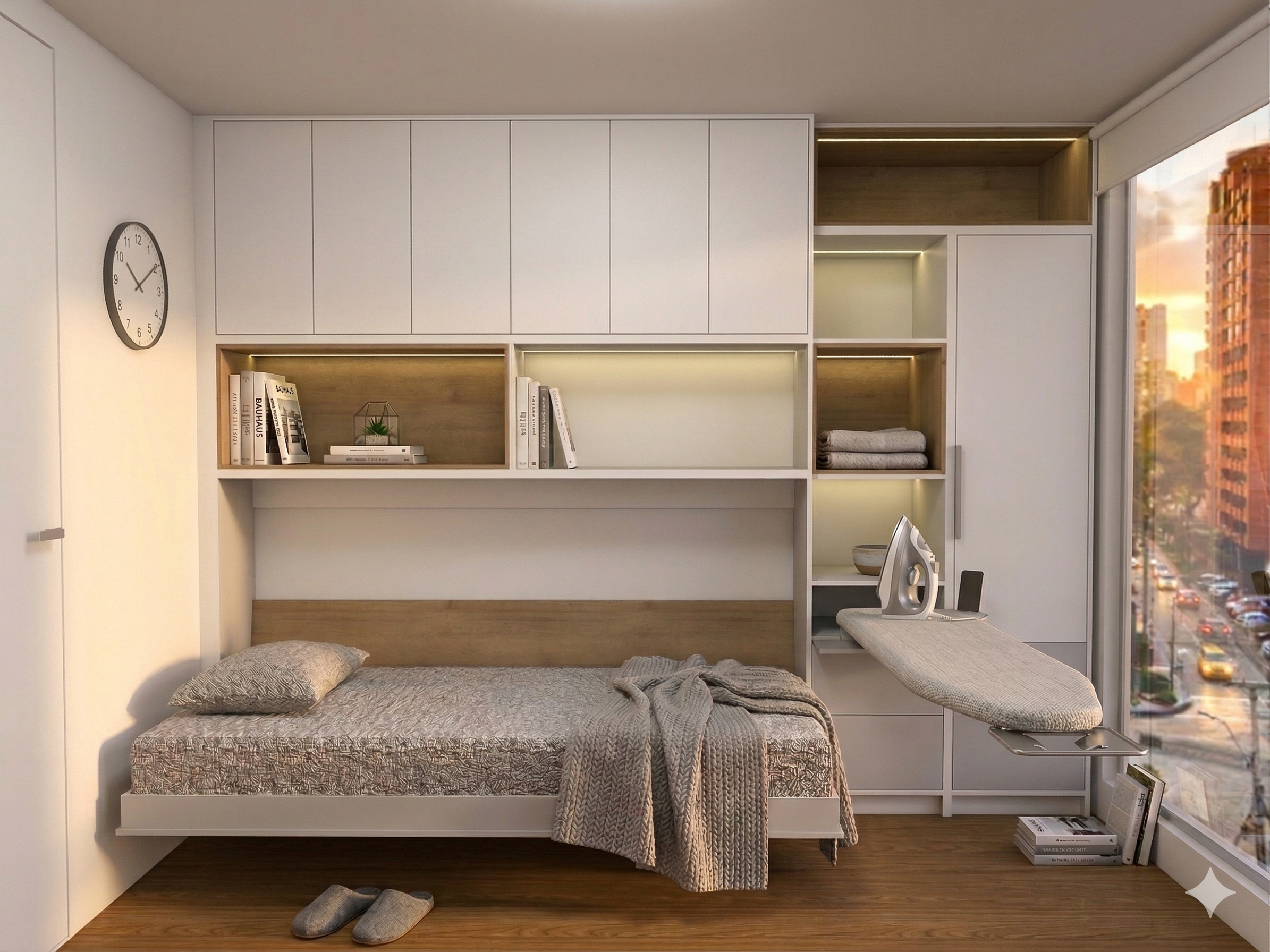 Render Murphy 1373