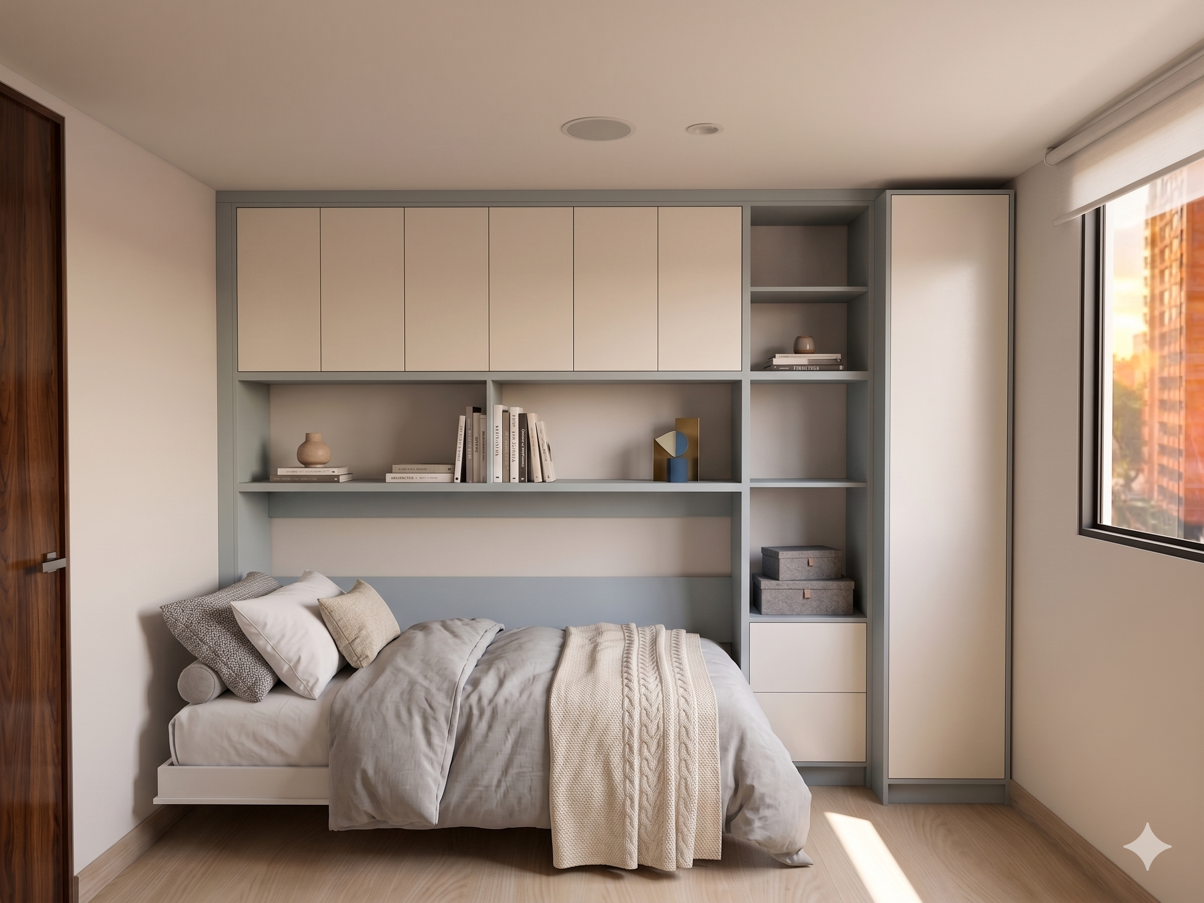 Render Murphy 1349