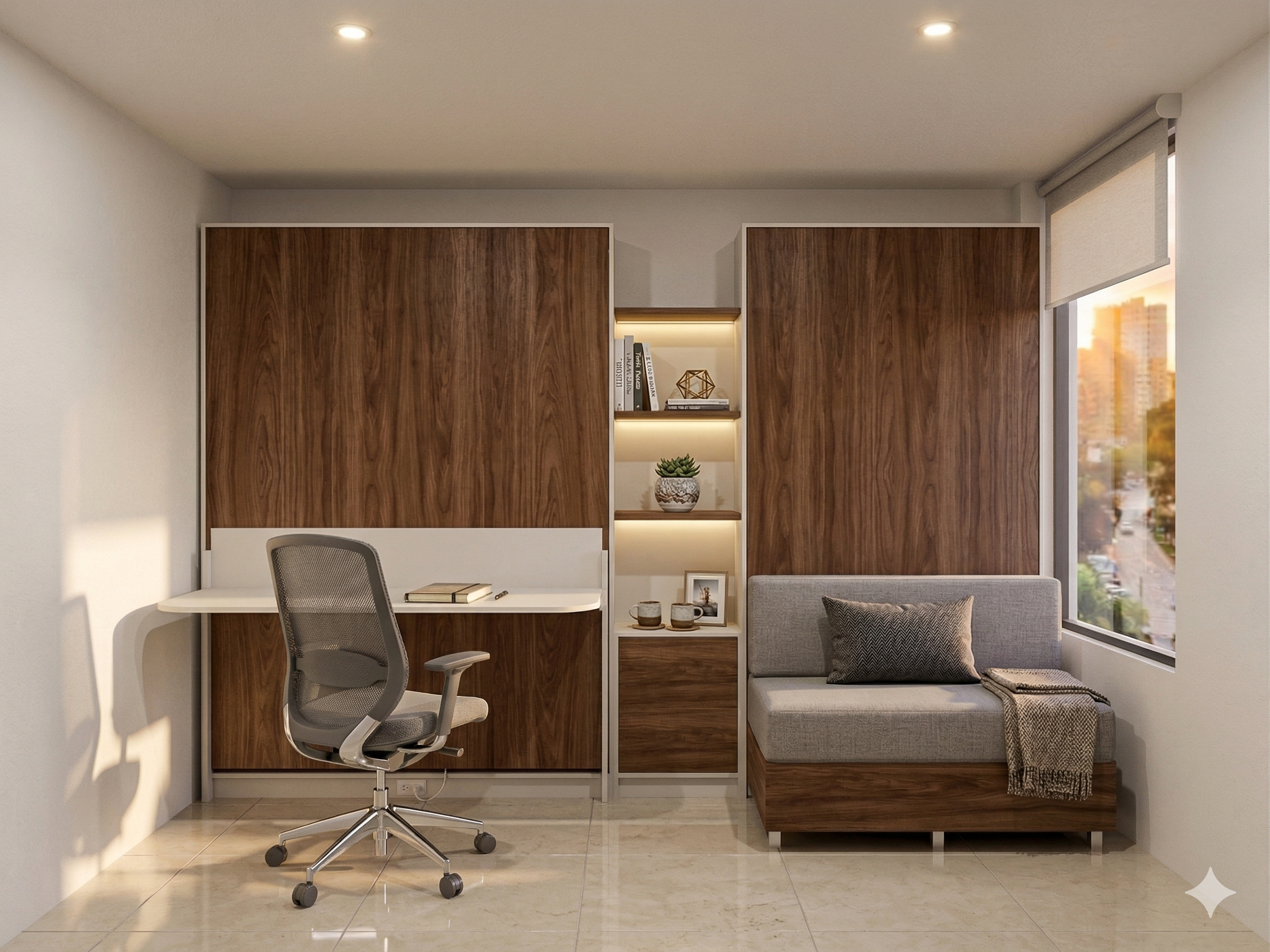 Render Murphy 1385