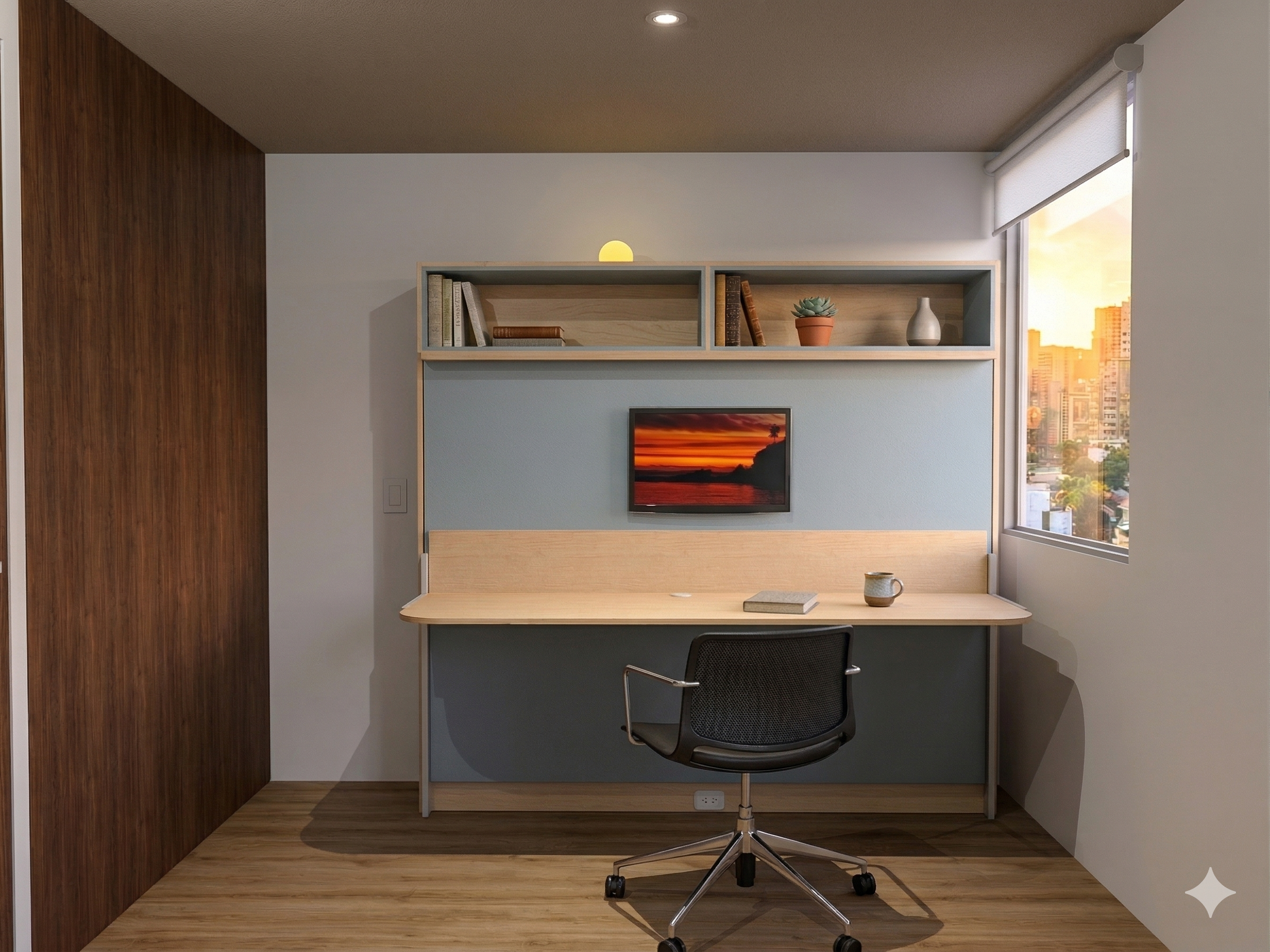 Render Murphy 1404