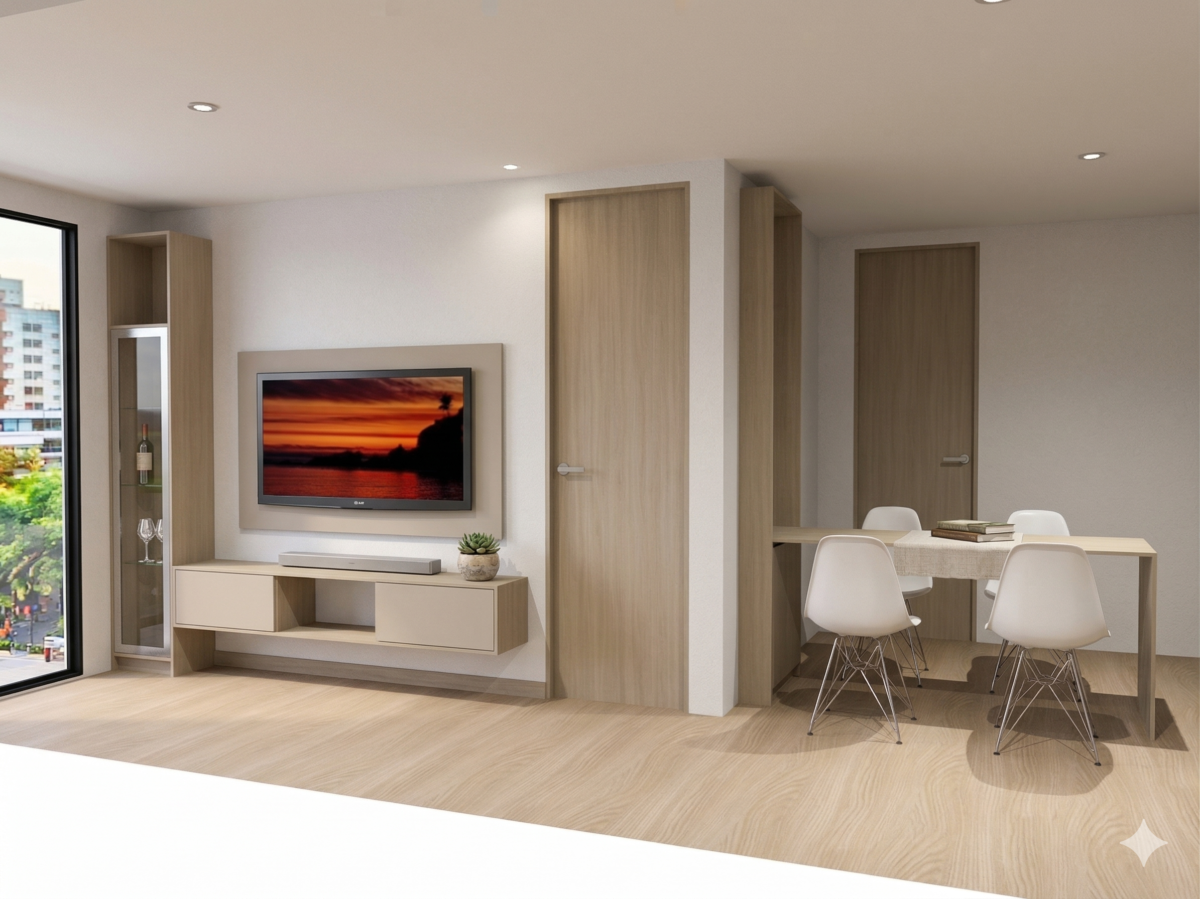 Render Murphy 1389