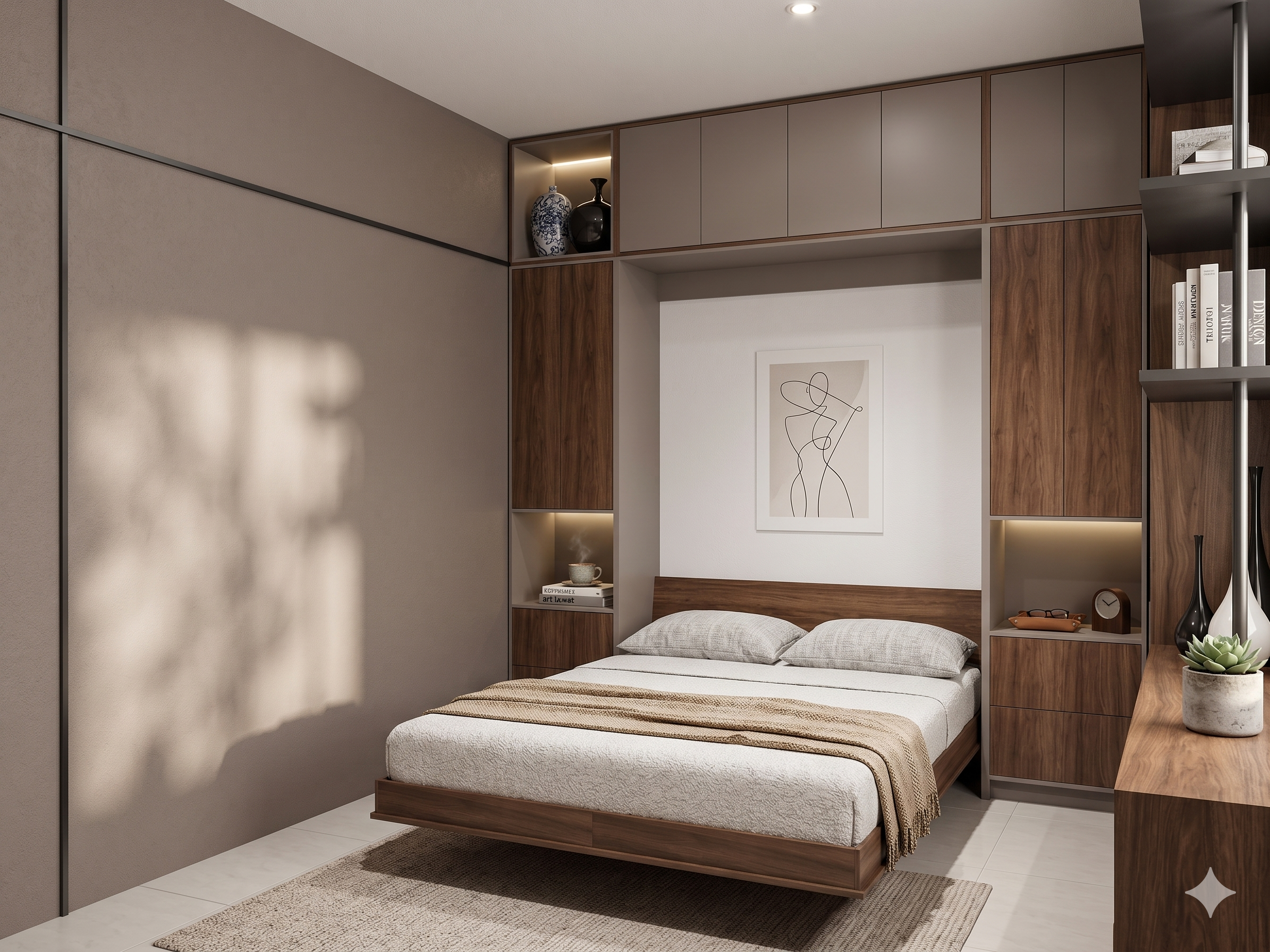 Render Murphy 1347