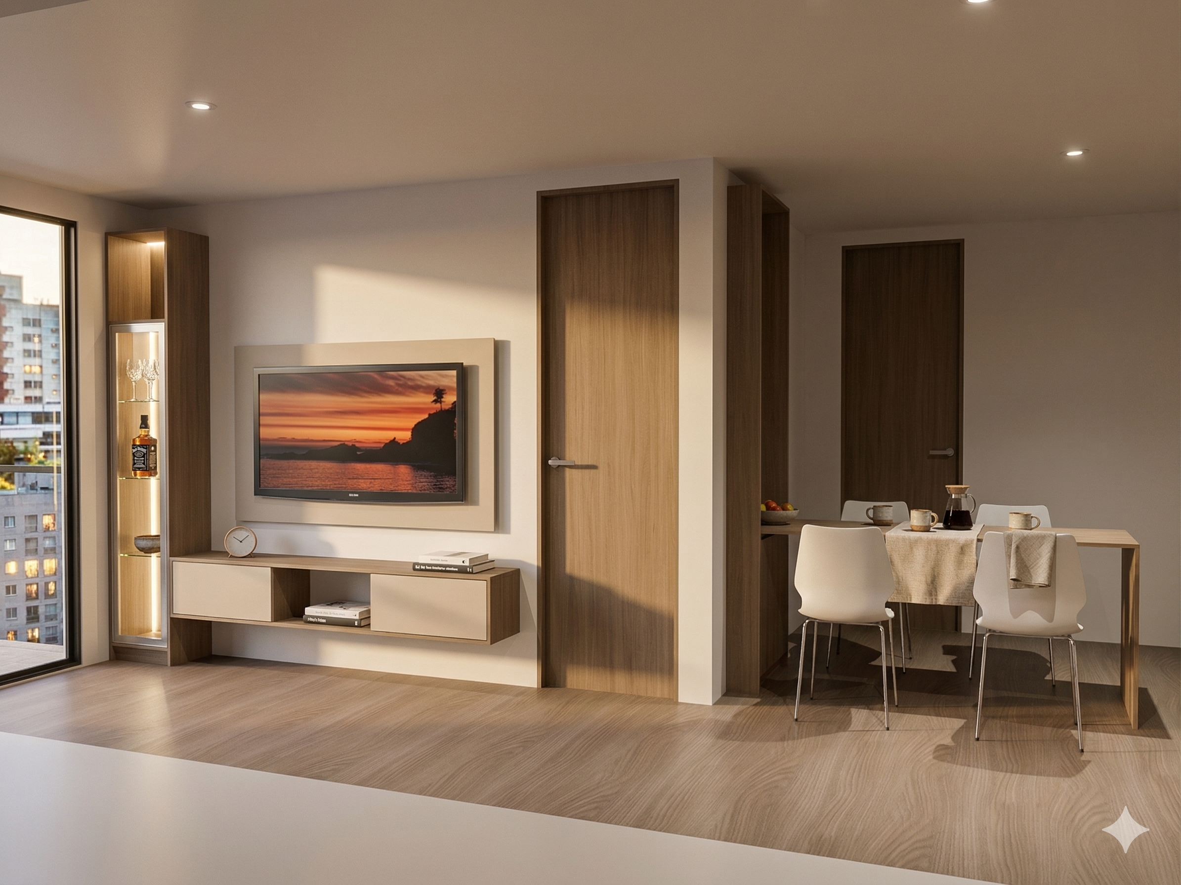Render Murphy 1388