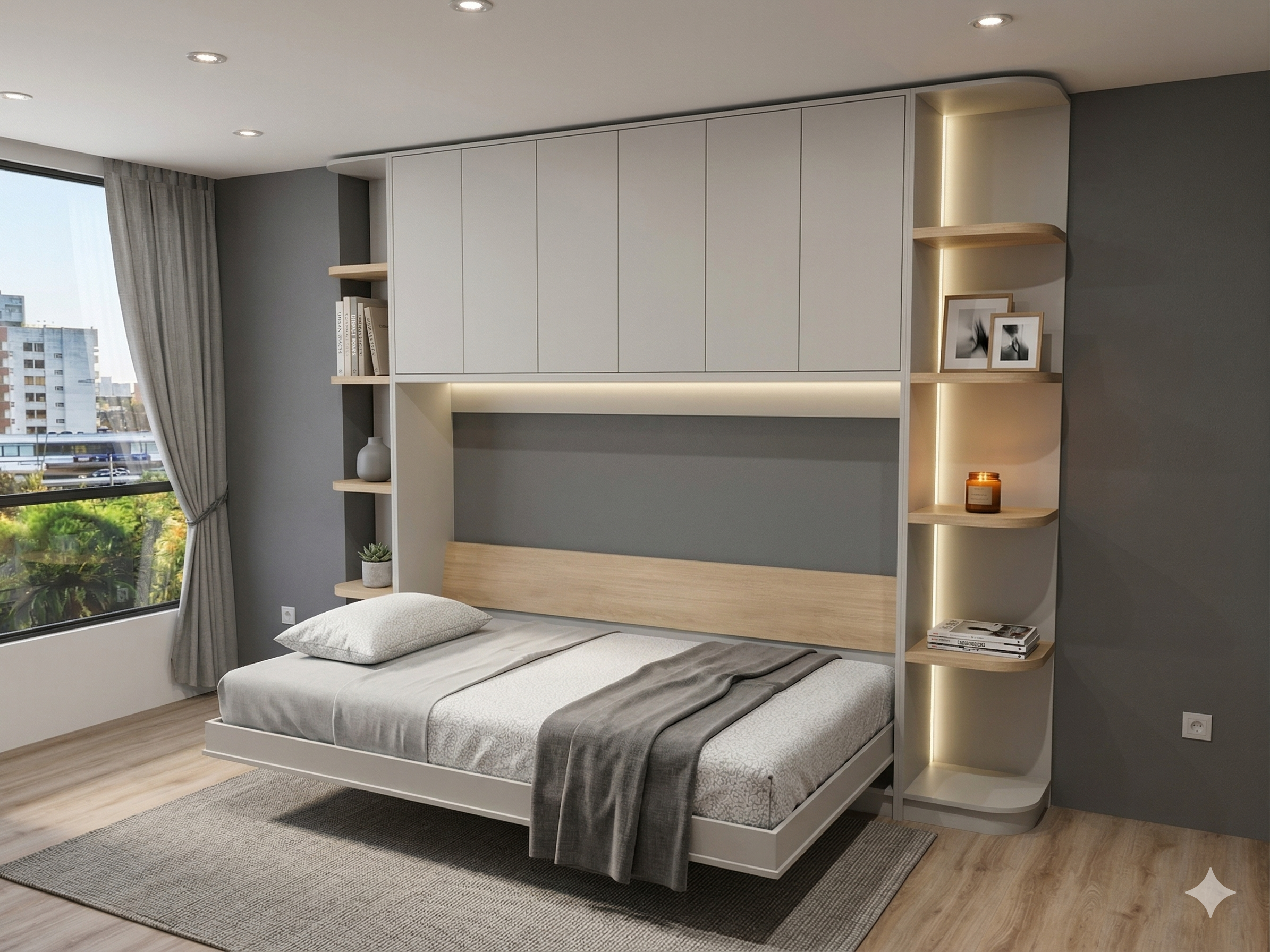 Render Murphy 1394