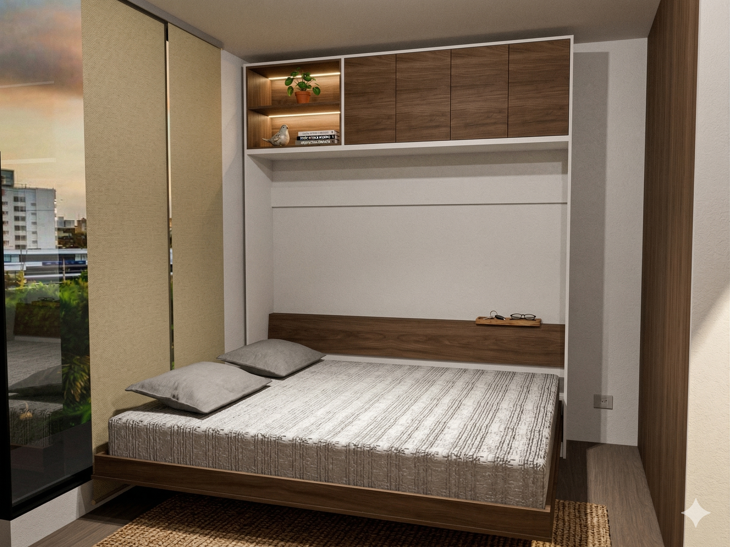 Render Murphy 1386