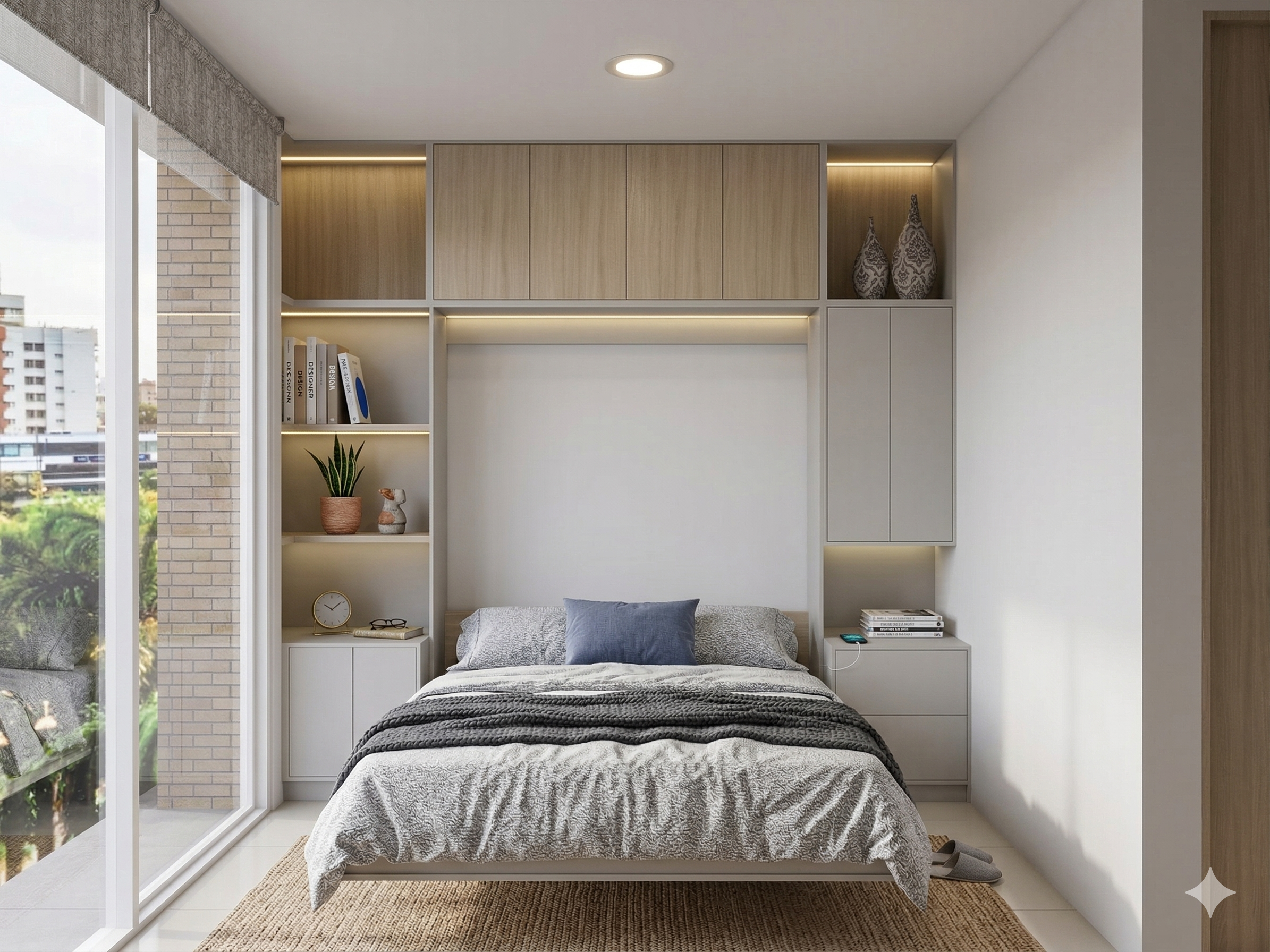 Render Murphy 1361