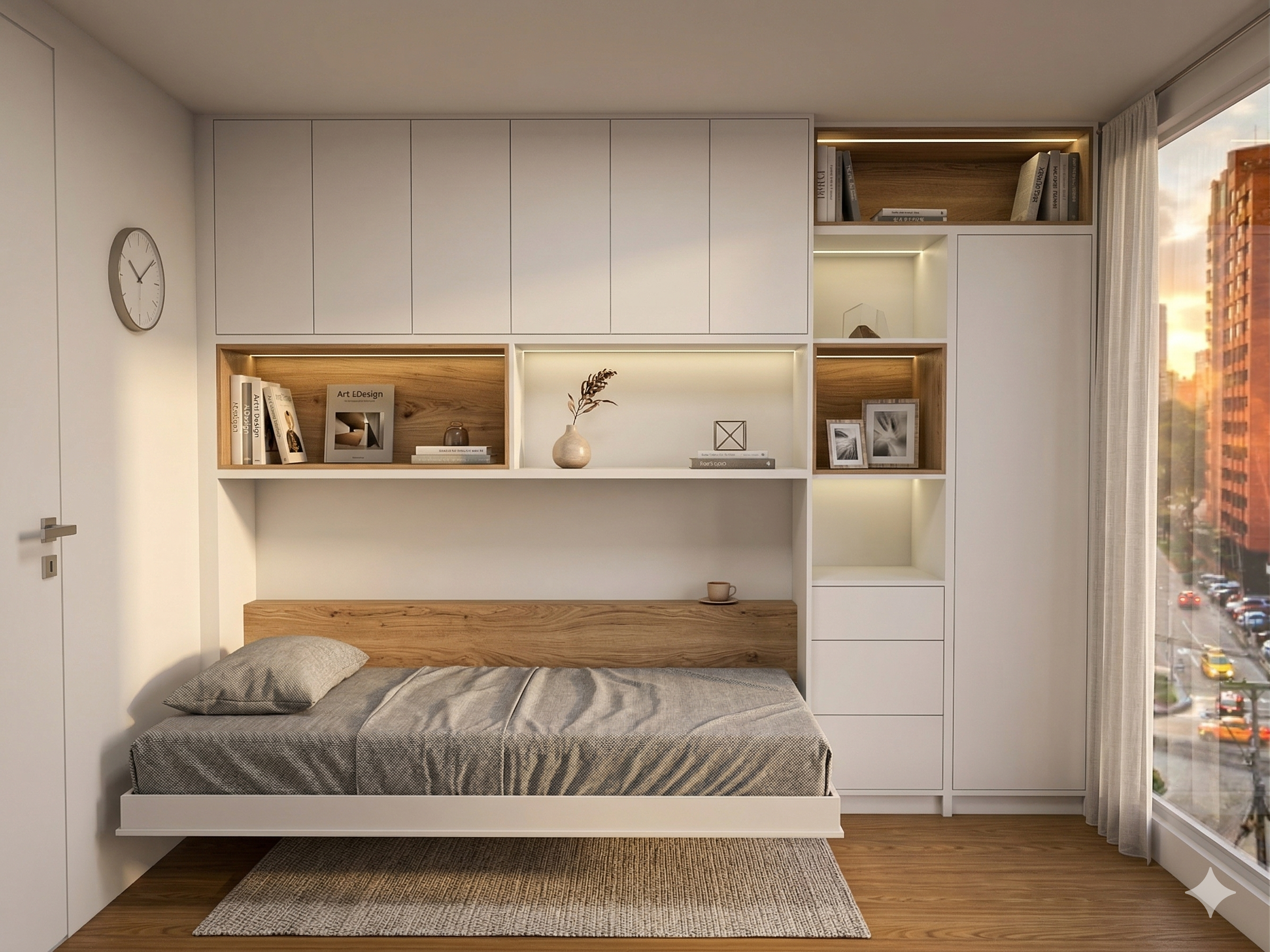 Render Murphy 1376