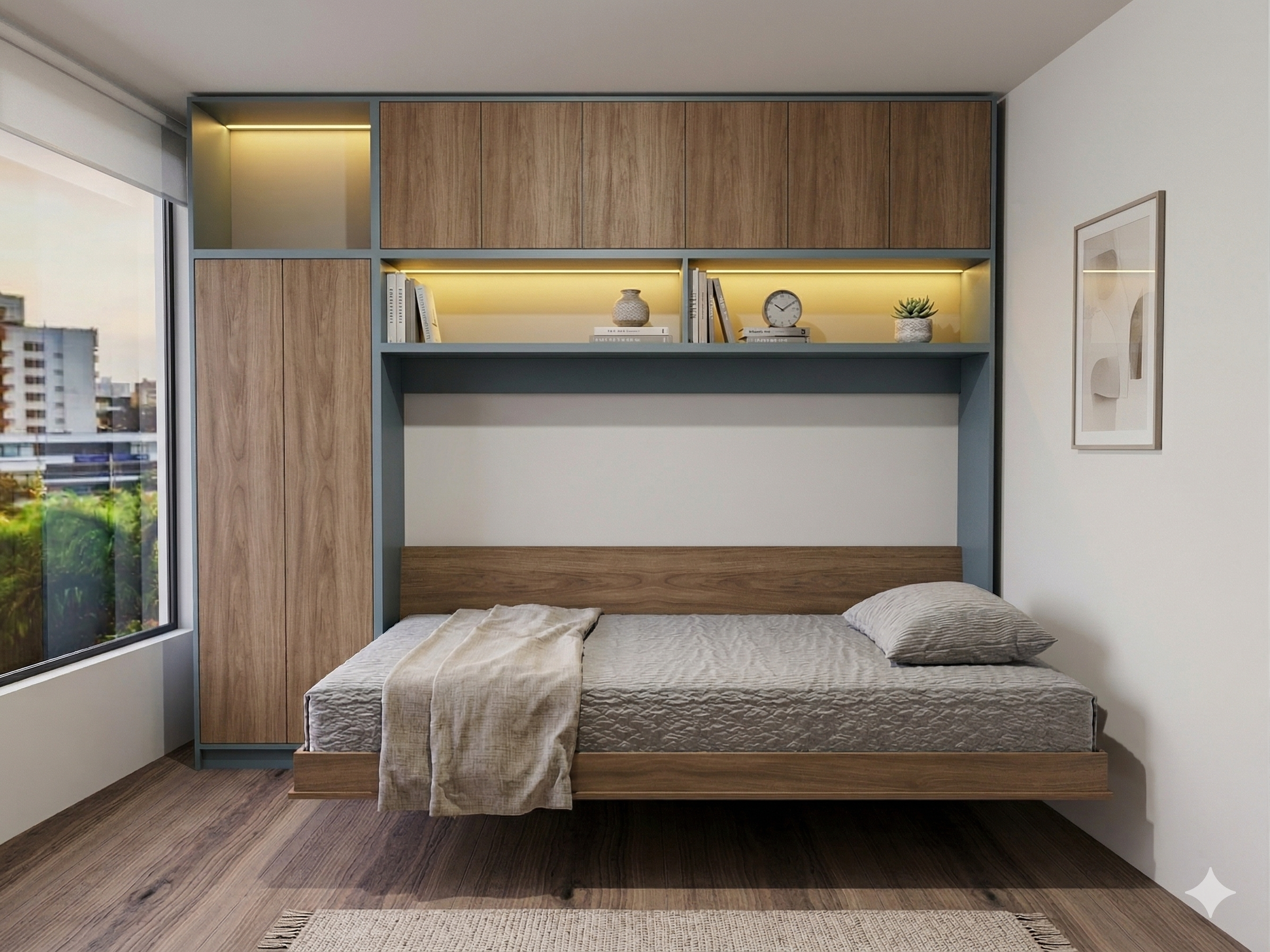 Render Murphy 1356