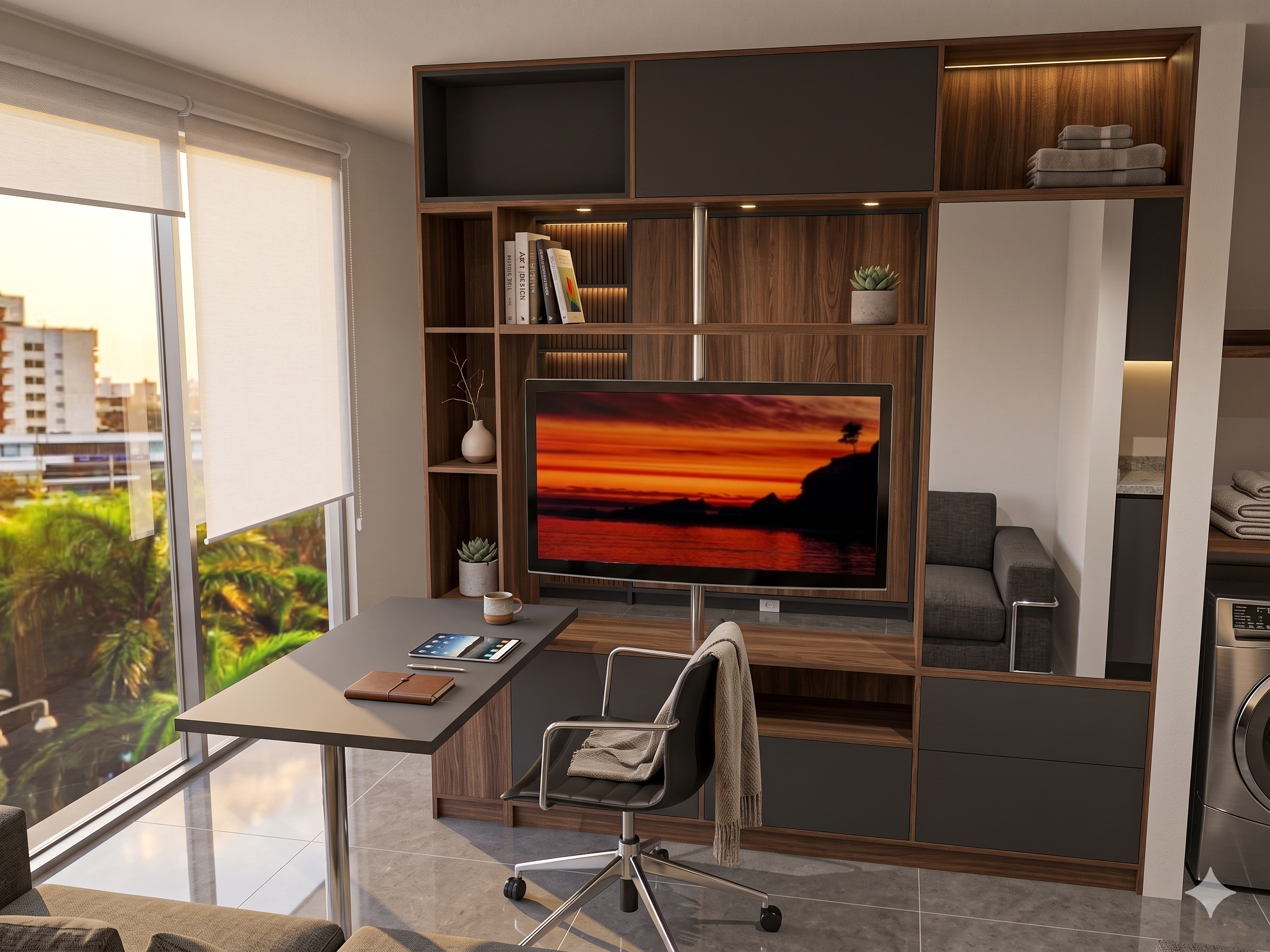 Render Murphy 1344