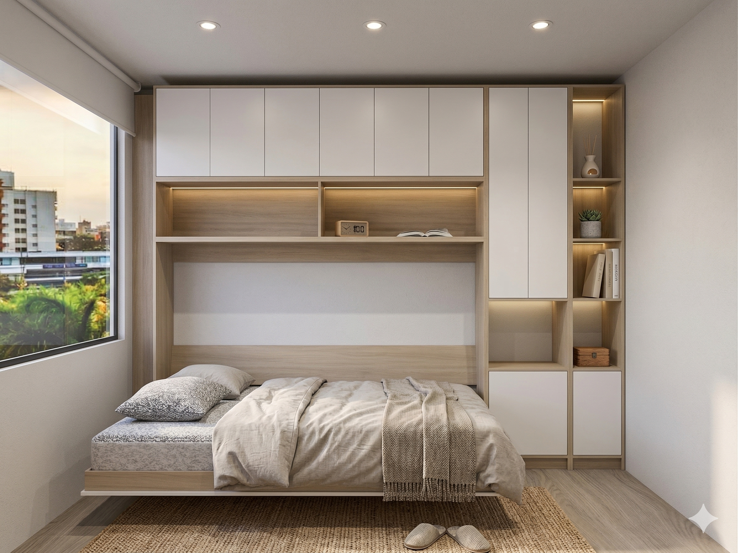 Render Murphy 1391