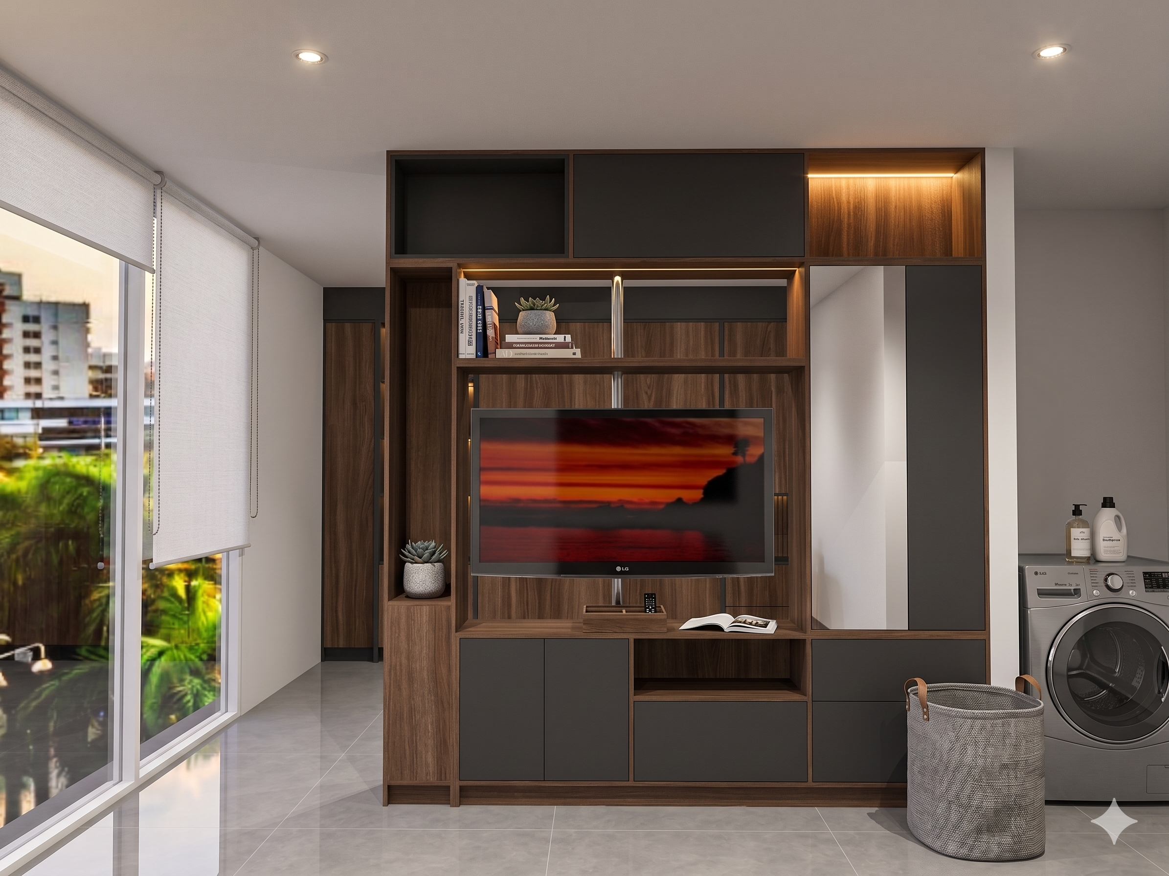 Render Murphy 1343
