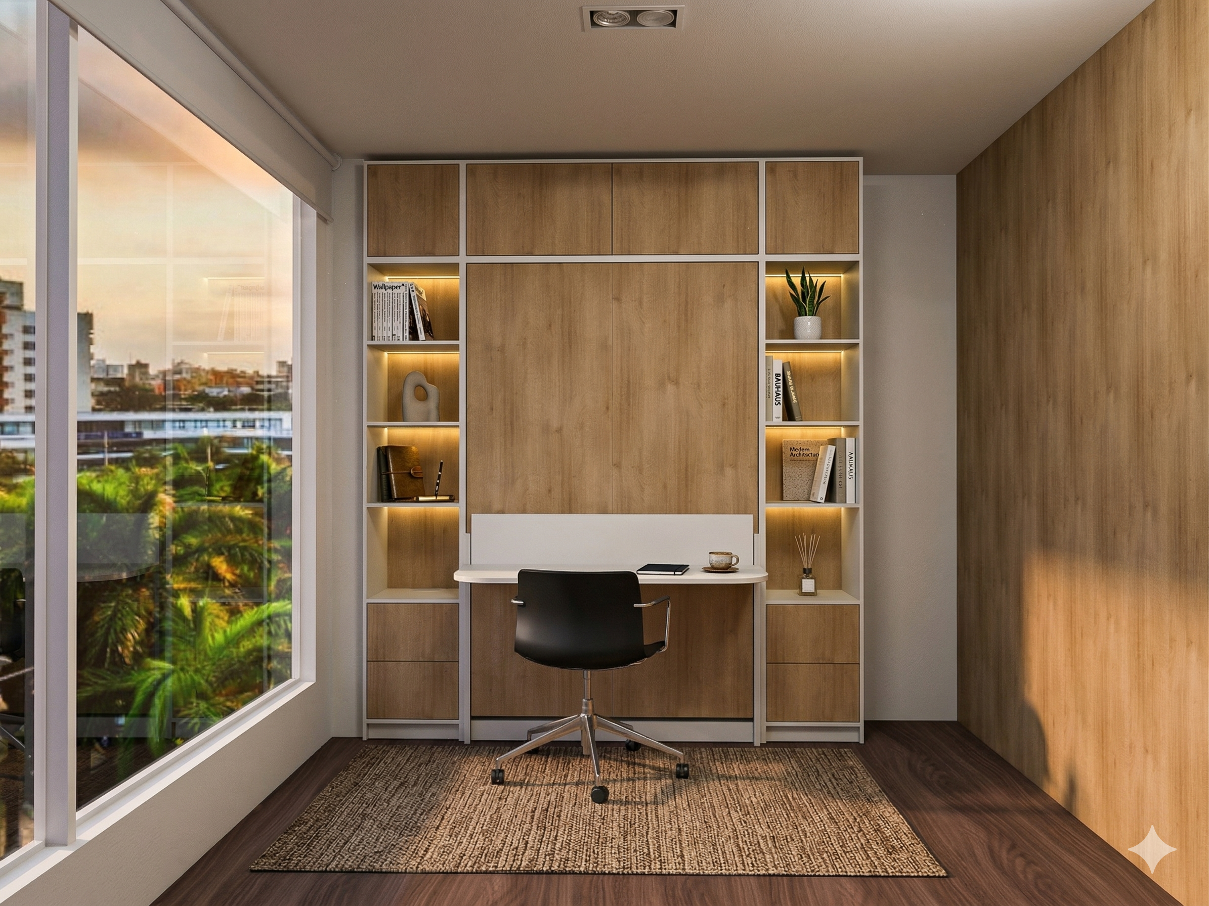 Render Murphy 1370