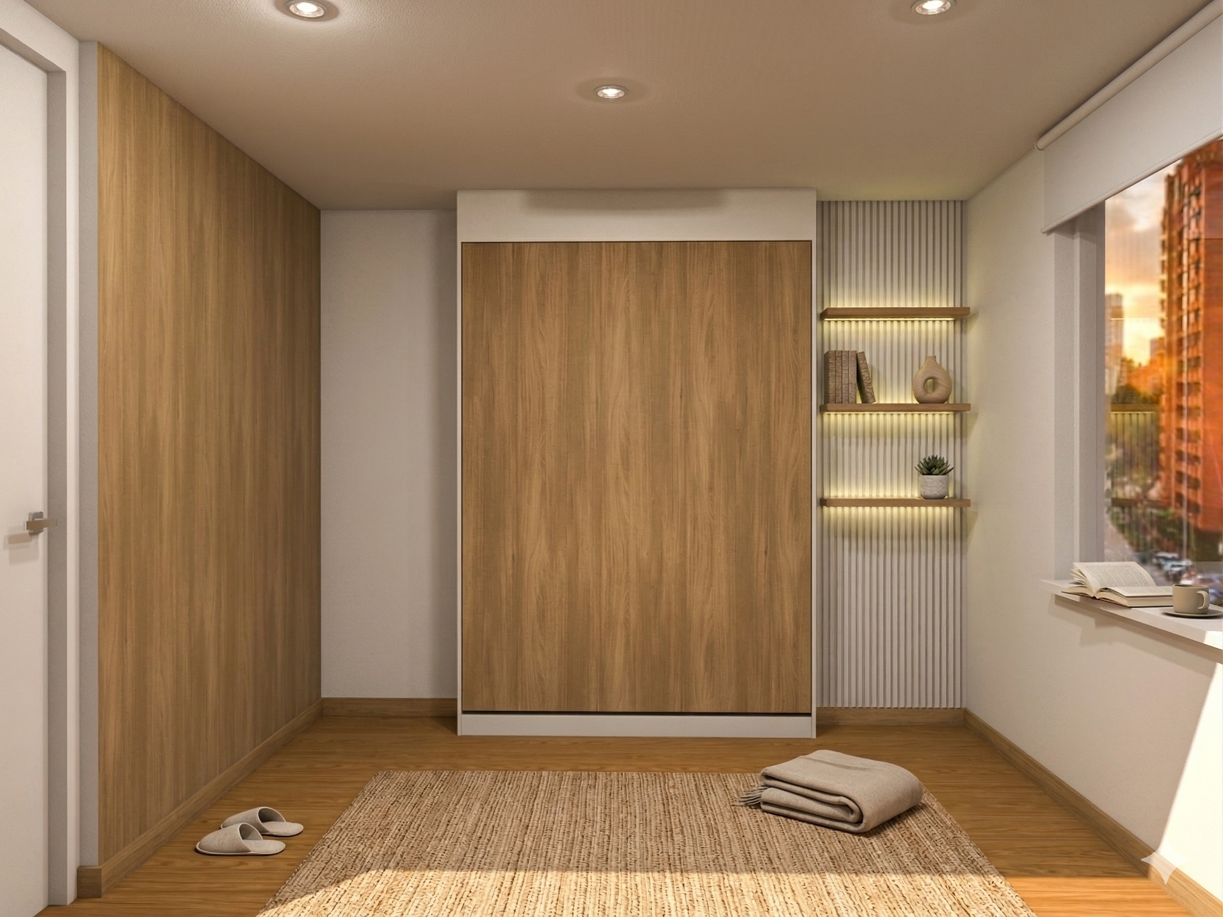 Render Murphy 1368