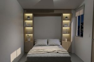 Murphy Beds Colombia