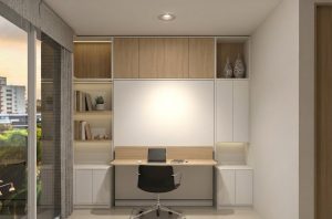 Murphy Beds Colombia