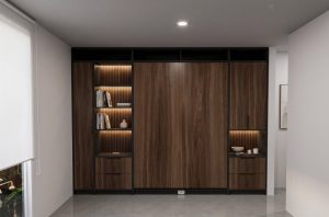 Murphy Beds Colombia