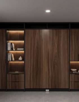 carpinteria-arquitectonica-bogota-carpinteros-a-la-medida