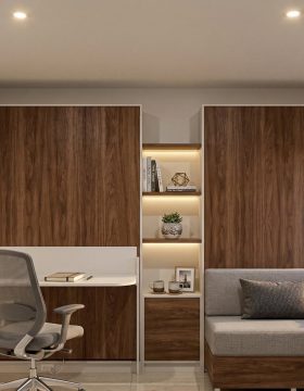 Murphy Beds Colombia