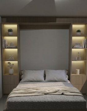 Murphy Beds Colombia