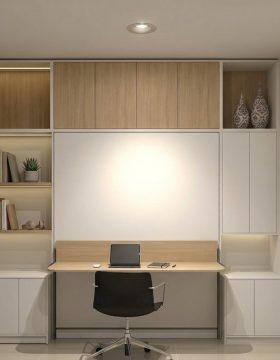 Murphy Beds Colombia