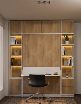 Murphy Beds Colombia