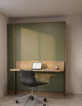 Murphy Beds Colombia