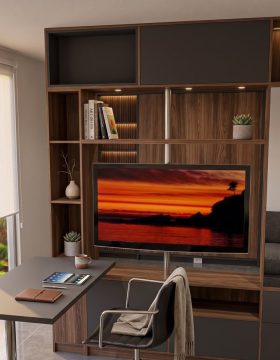 Murphy Beds Colombia