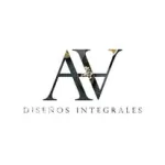 Murphy Beds Colombia